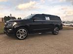 2021 Ford Expedition MAX 4x4 SUV for sale #A80130 - photo 4