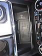 2021 Ford Expedition MAX 4x4 SUV for sale #A80130 - photo 30