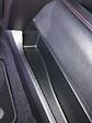 2021 Ford Expedition MAX 4x4 SUV for sale #A80130 - photo 32