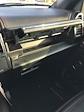 2021 Ford Expedition MAX 4x4 SUV for sale #A80130 - photo 34