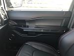2021 Ford Expedition MAX 4x4 SUV for sale #A80130 - photo 35