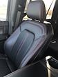 2021 Ford Expedition MAX 4x4 SUV for sale #A80130 - photo 36