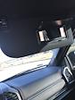 2021 Ford Expedition MAX 4x4 SUV for sale #A80130 - photo 37