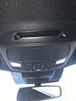 2021 Ford Expedition MAX 4x4 SUV for sale #A80130 - photo 38