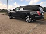 2021 Ford Expedition MAX 4x4 SUV for sale #A80130 - photo 2