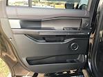 2021 Ford Expedition MAX 4x4 SUV for sale #A80130 - photo 45