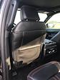 2021 Ford Expedition MAX 4x4 SUV for sale #A80130 - photo 46
