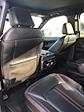 2021 Ford Expedition MAX 4x4 SUV for sale #A80130 - photo 47