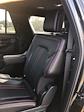2021 Ford Expedition MAX 4x4 SUV for sale #A80130 - photo 49