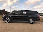 2021 Ford Expedition MAX 4x4 SUV for sale #A80130 - photo 5