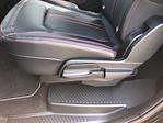 2021 Ford Expedition MAX 4x4 SUV for sale #A80130 - photo 50