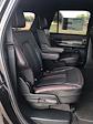 2021 Ford Expedition MAX 4x4 SUV for sale #A80130 - photo 51