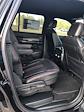 2021 Ford Expedition MAX 4x4 SUV for sale #A80130 - photo 52