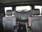 2021 Ford Expedition MAX 4x4 SUV for sale #A80130 - photo 53