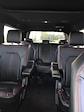 2021 Ford Expedition MAX 4x4 SUV for sale #A80130 - photo 54
