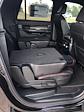 2021 Ford Expedition MAX 4x4 SUV for sale #A80130 - photo 55