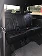 2021 Ford Expedition MAX 4x4 SUV for sale #A80130 - photo 56
