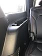 2021 Ford Expedition MAX 4x4 SUV for sale #A80130 - photo 57