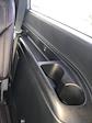 2021 Ford Expedition MAX 4x4 SUV for sale #A80130 - photo 58