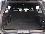 2021 Ford Expedition MAX 4x4 SUV for sale #A80130 - photo 59