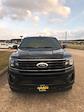 2021 Ford Expedition MAX 4x4 SUV for sale #A80130 - photo 6