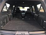 2021 Ford Expedition MAX 4x4 SUV for sale #A80130 - photo 64