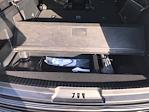 2021 Ford Expedition MAX 4x4 SUV for sale #A80130 - photo 66