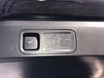 2021 Ford Expedition MAX 4x4 SUV for sale #A80130 - photo 67