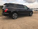 2021 Ford Expedition MAX 4x4 SUV for sale #A80130 - photo 7