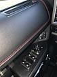 2021 Ford Expedition MAX 4x4 SUV for sale #A80130 - photo 72