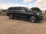 2021 Ford Expedition MAX 4x4 SUV for sale #A80130 - photo 8