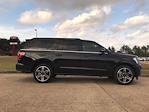 2021 Ford Expedition MAX 4x4 SUV for sale #A80130 - photo 9