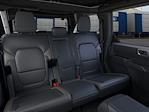 2025 Ford Bronco 4x4 SUV for sale #A81575 - photo 11