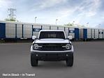 2025 Ford Bronco 4x4 SUV for sale #A81575 - photo 6