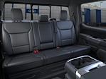 2025 Ford F-150 SuperCrew Cab 4x4 Pickup for sale #A84843 - photo 11