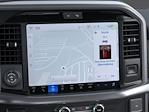 2025 Ford F-150 SuperCrew Cab 4x4 Pickup for sale #A84843 - photo 14