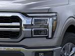 2025 Ford F-150 SuperCrew Cab 4x4 Pickup for sale #A84843 - photo 18