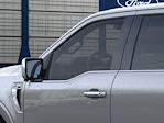 2025 Ford F-150 SuperCrew Cab 4x4 Pickup for sale #A84843 - photo 20