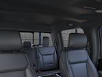 2025 Ford F-150 SuperCrew Cab 4x4 Pickup for sale #A84843 - photo 22