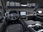 2025 Ford F-150 SuperCrew Cab 4x4 Pickup for sale #A84843 - photo 9