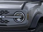 2025 Ford Bronco 4x4 SUV for sale #A85028 - photo 20