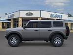2025 Ford Bronco 4x4 SUV for sale #A85028 - photo 4