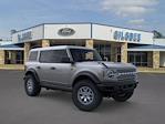 2025 Ford Bronco 4x4 SUV for sale #A85028 - photo 7