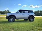 2024 Ford Bronco 4x4 SUV for sale #A85344 - photo 1