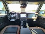 2024 Ford Bronco 4x4 SUV for sale #A85344 - photo 10