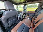 2024 Ford Bronco 4x4 SUV for sale #A85344 - photo 11