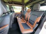 2024 Ford Bronco 4x4 SUV for sale #A85344 - photo 12