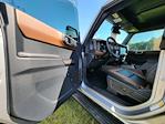 2024 Ford Bronco 4x4 SUV for sale #A85344 - photo 13