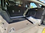 2024 Ford Bronco 4x4 SUV for sale #A85344 - photo 14