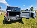 2024 Ford Bronco 4x4 SUV for sale #A85344 - photo 15
